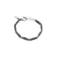 Bracciale Giovanni Raspini Donna Tiny Fili in Argento 11215
